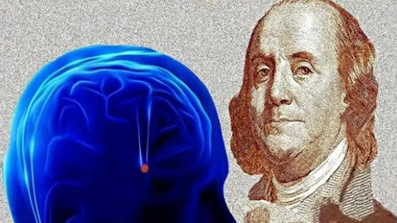 Deep Brain Stimulation