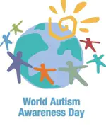 World Autism Awareness Day