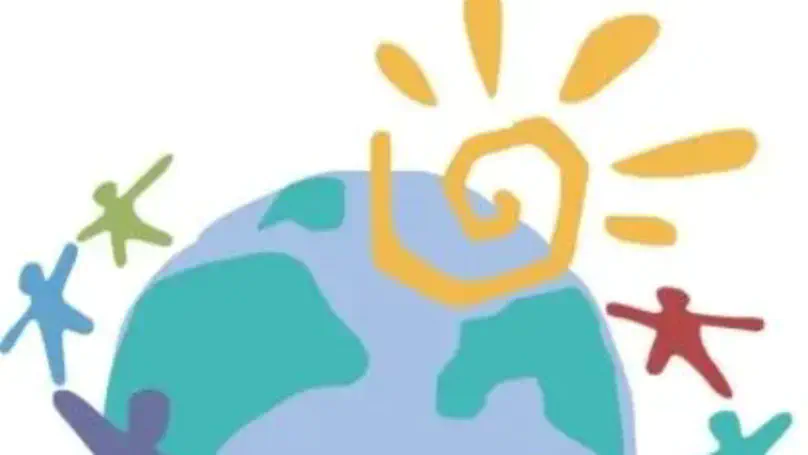 World Autism Awareness Day