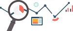 literature search