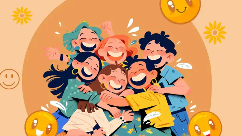 World Happiness Index Analysis Report.