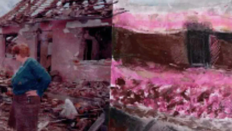 Expressive Art Therapy